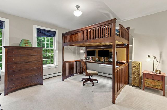 4 Russell Hill Road, Brookline, NH 03033
