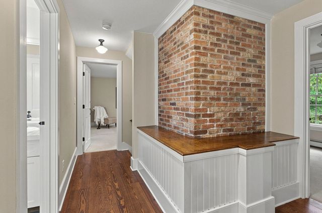 4 Russell Hill Road, Brookline, NH 03033