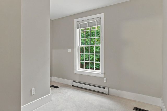 4 Russell Hill Road, Brookline, NH 03033
