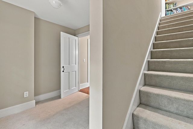 4 Russell Hill Road, Brookline, NH 03033