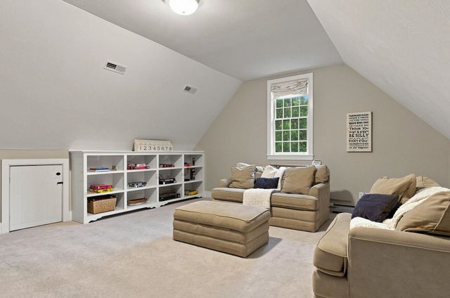 4 Russell Hill Road, Brookline, NH 03033