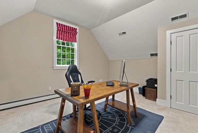 4 Russell Hill Road, Brookline, NH 03033