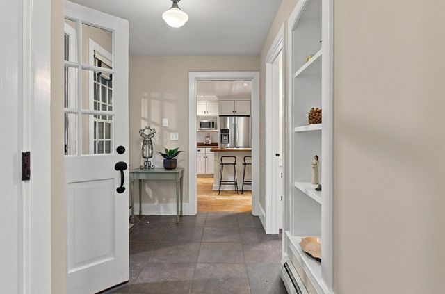 4 Russell Hill Road, Brookline, NH 03033