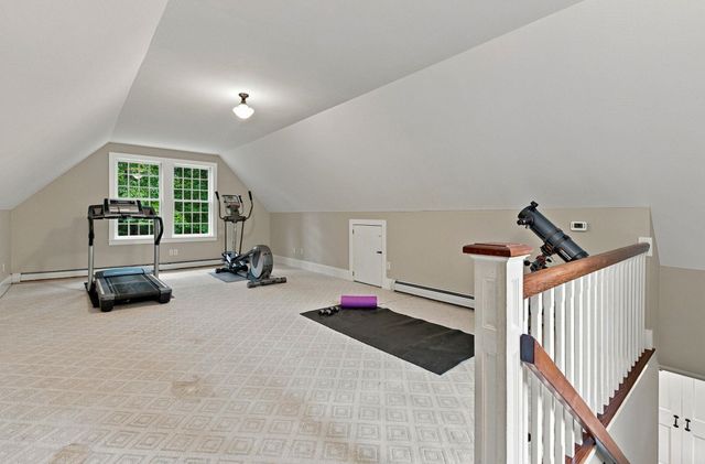 4 Russell Hill Road, Brookline, NH 03033