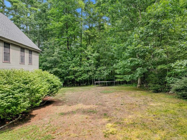 4 Russell Hill Road, Brookline, NH 03033