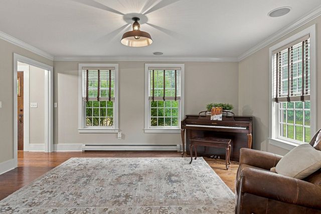 4 Russell Hill Road, Brookline, NH 03033