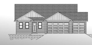 568 HORTON TERRACE, Hortonville, WI 54944