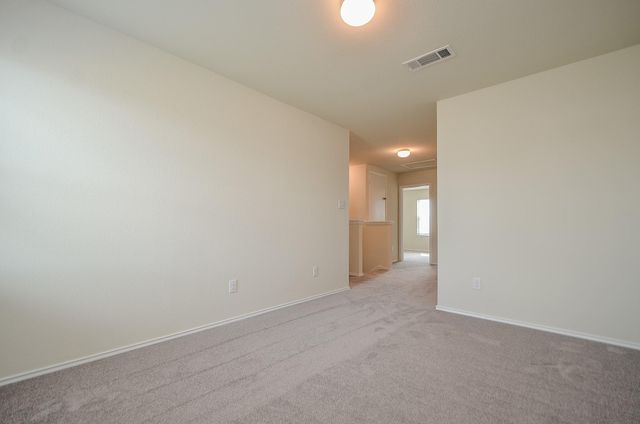 17827 Planted Orchard Drive, Hockley, TX 77447