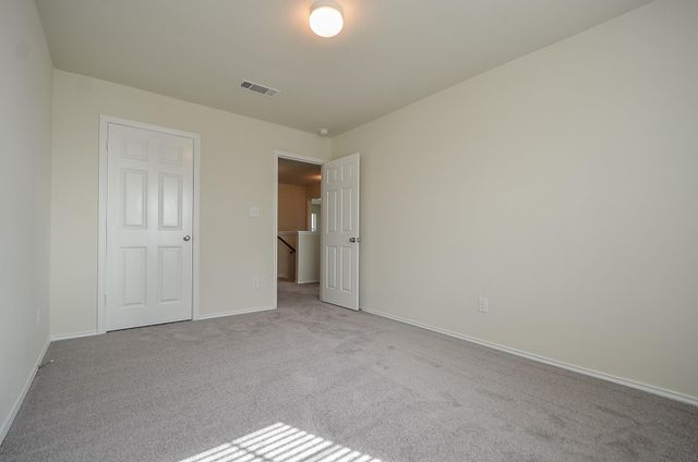 17827 Planted Orchard Drive, Hockley, TX 77447