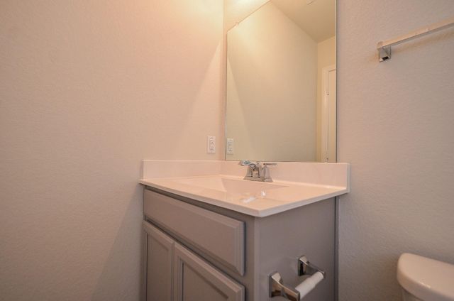 17827 Planted Orchard Drive, Hockley, TX 77447