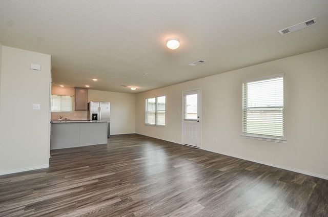 17827 Planted Orchard Drive, Hockley, TX 77447