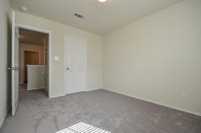 17827 Planted Orchard Drive, Hockley, TX 77447