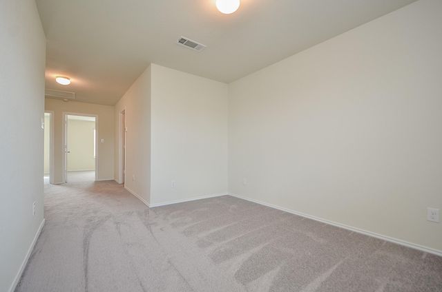 17827 Planted Orchard Drive, Hockley, TX 77447