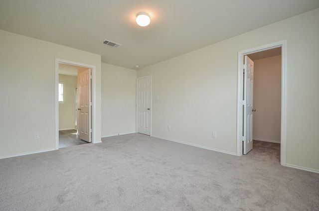17827 Planted Orchard Drive, Hockley, TX 77447