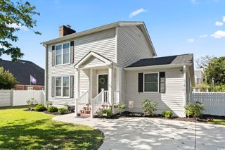 1008 Anne St., North Myrtle Beach, SC 29582