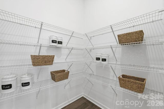 5529 Wolfpack Alley, Indian Land, SC 29707