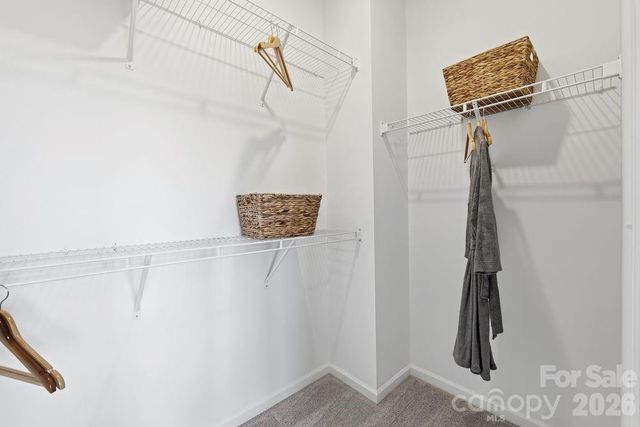 5529 Wolfpack Alley, Indian Land, SC 29707