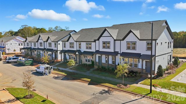 5529 Wolfpack Alley, Indian Land, SC 29707