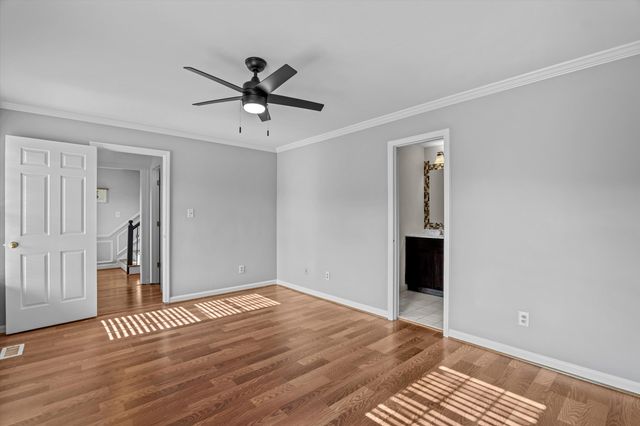 2703 Oakbluff Court, Augusta, GA 30909