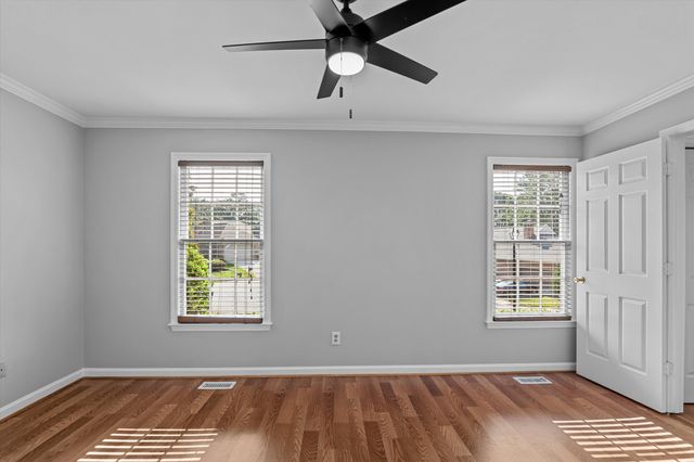 2703 Oakbluff Court, Augusta, GA 30909