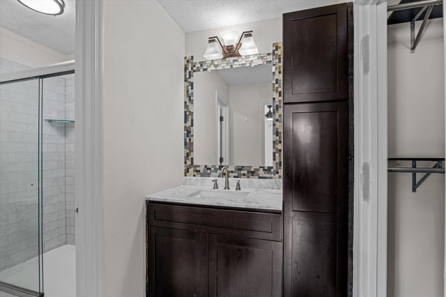 2703 Oakbluff Court, Augusta, GA 30909