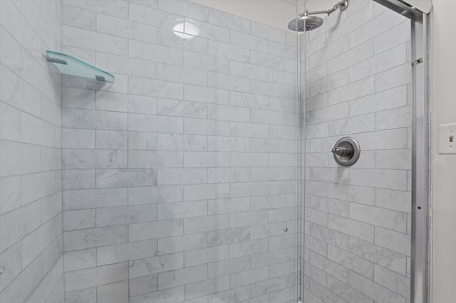 2703 Oakbluff Court, Augusta, GA 30909