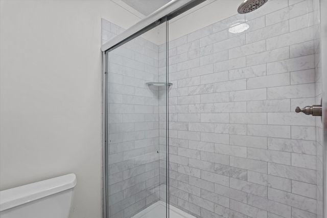 2703 Oakbluff Court, Augusta, GA 30909