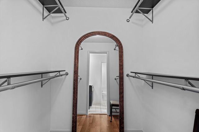 2703 Oakbluff Court, Augusta, GA 30909