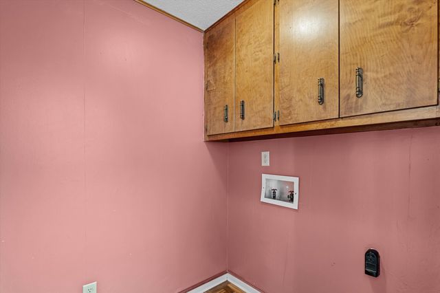 2703 Oakbluff Court, Augusta, GA 30909