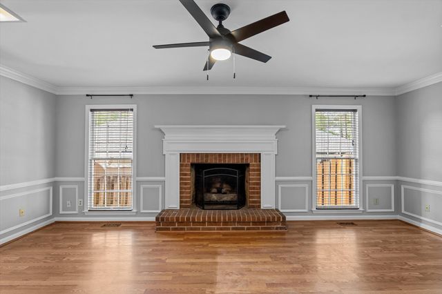 2703 Oakbluff Court, Augusta, GA 30909