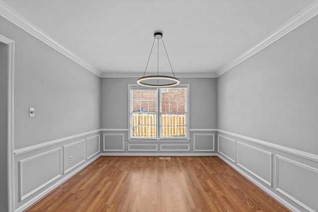 2703 Oakbluff Court, Augusta, GA 30909