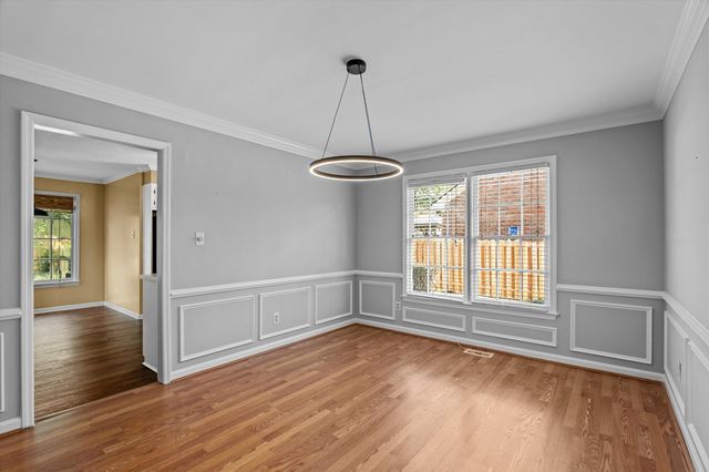 2703 Oakbluff Court, Augusta, GA 30909