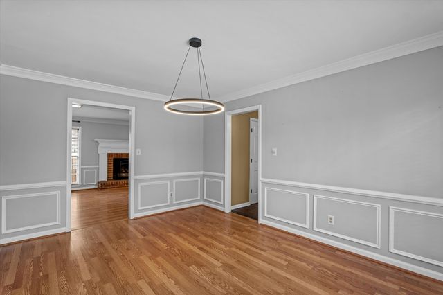 2703 Oakbluff Court, Augusta, GA 30909