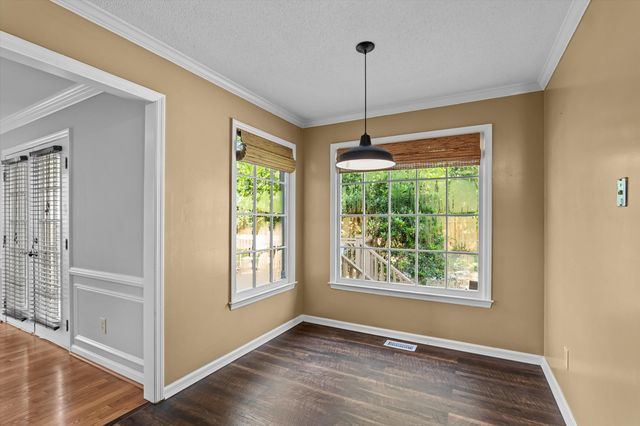 2703 Oakbluff Court, Augusta, GA 30909