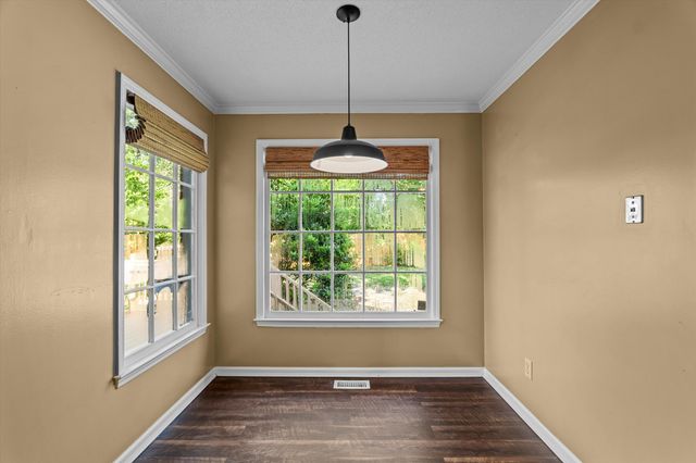 2703 Oakbluff Court, Augusta, GA 30909