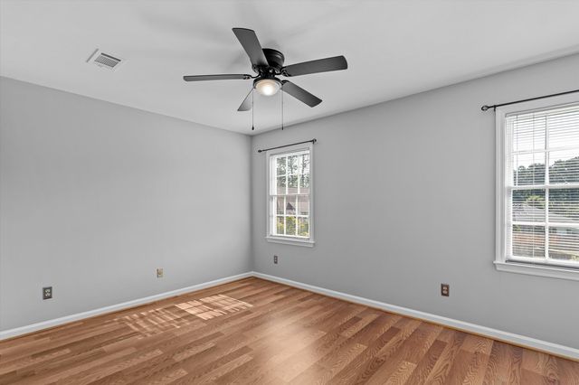 2703 Oakbluff Court, Augusta, GA 30909