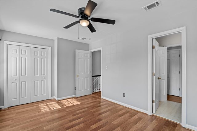 2703 Oakbluff Court, Augusta, GA 30909