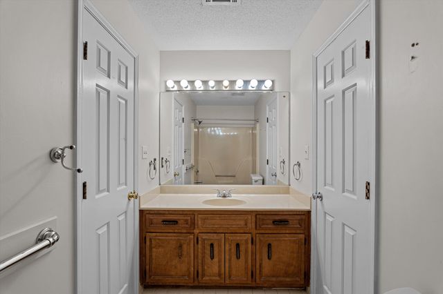 2703 Oakbluff Court, Augusta, GA 30909