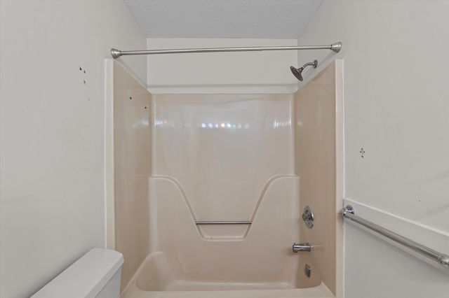 2703 Oakbluff Court, Augusta, GA 30909