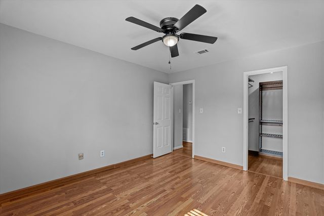 2703 Oakbluff Court, Augusta, GA 30909