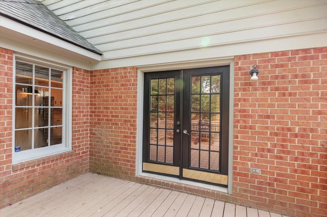 2703 Oakbluff Court, Augusta, GA 30909