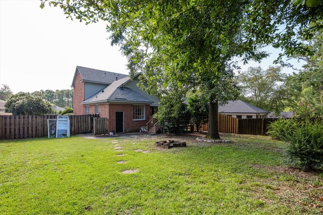 2703 Oakbluff Court, Augusta, GA 30909