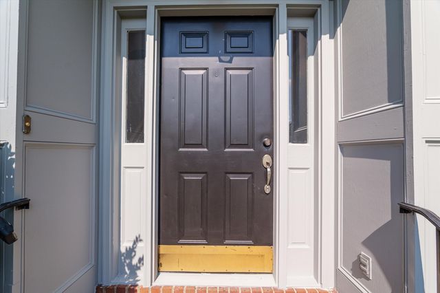 2703 Oakbluff Court, Augusta, GA 30909