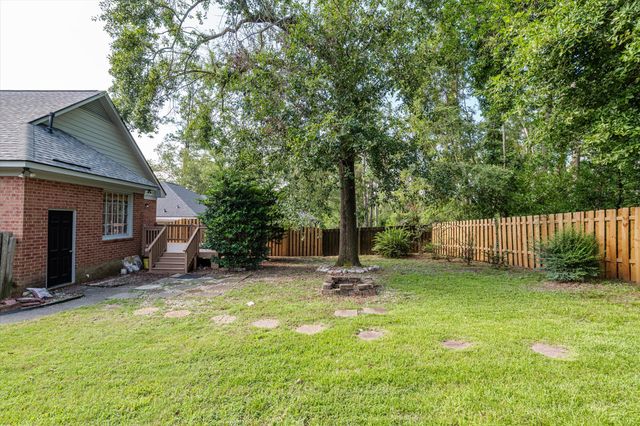 2703 Oakbluff Court, Augusta, GA 30909