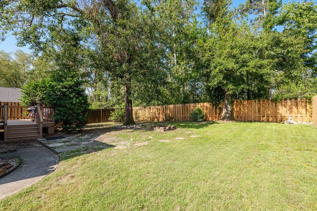 2703 Oakbluff Court, Augusta, GA 30909