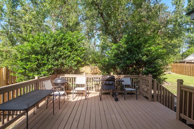 2703 Oakbluff Court, Augusta, GA 30909