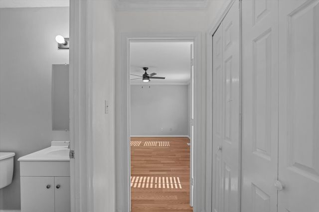 2703 Oakbluff Court, Augusta, GA 30909