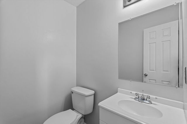 2703 Oakbluff Court, Augusta, GA 30909