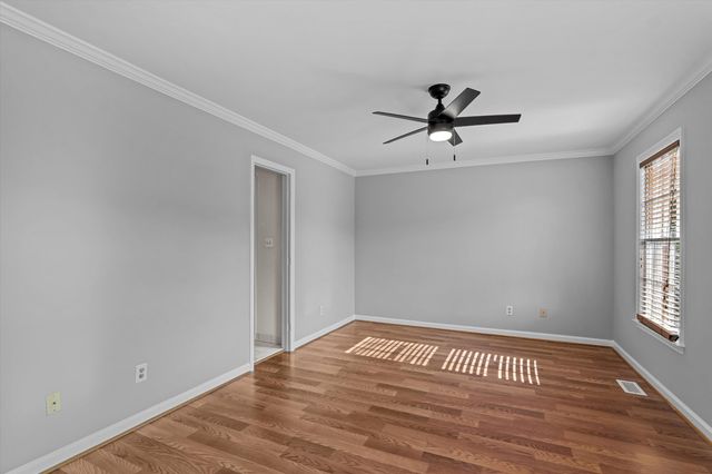 2703 Oakbluff Court, Augusta, GA 30909