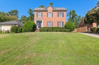 2703 Oakbluff Court, Augusta, GA 30909